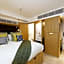 Wilde Aparthotels by Staycity Covent Garden