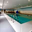Holiday Inn Express Hartford Newington By IHG