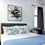Quest On The Terrace Serviced Apartments