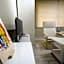 Bluehum Guesthouse