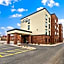 Cobblestone Hotel & Suites - Mosinee
