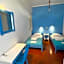 Blue Life Hotel