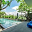 Neo Buana Villa by Betterplace