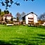 Landhaus Waldfrieden