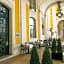 Pousada de Lisboa - Small Luxury Hotels Of The World