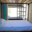 Hostal Tortuga
