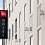 ibis Hotel München Garching