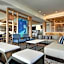 Hyatt House Oak Brook