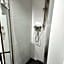 MyRoom - Munich Fair Apartments