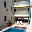 Nu Hotel
