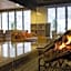 Kinugawa Onsen Hotel
