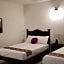 Hotel Peregrina