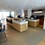 Parkhotel Roeselare