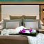 Demetra Hotel