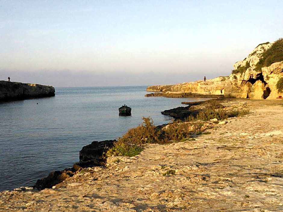 B&b Cinque Stalle