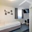 mk hotel eschborn