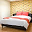Central Bruges B&B
