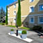 Hotel Lyon Sud, Pierre Benite, St Genis Laval