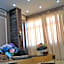 Hotel Lapira Vigan