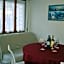 Hotel Soraya & Apartments