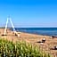 Hotell Vesterhavet