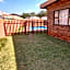 White Rose Guest House