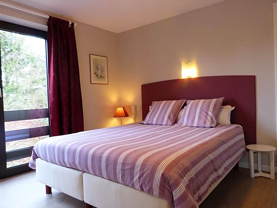 L'Horizon Studios & Apparts