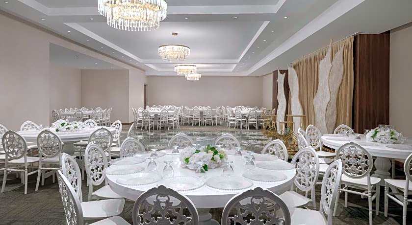 Ramada Encore by Wyndham Konya Karatay