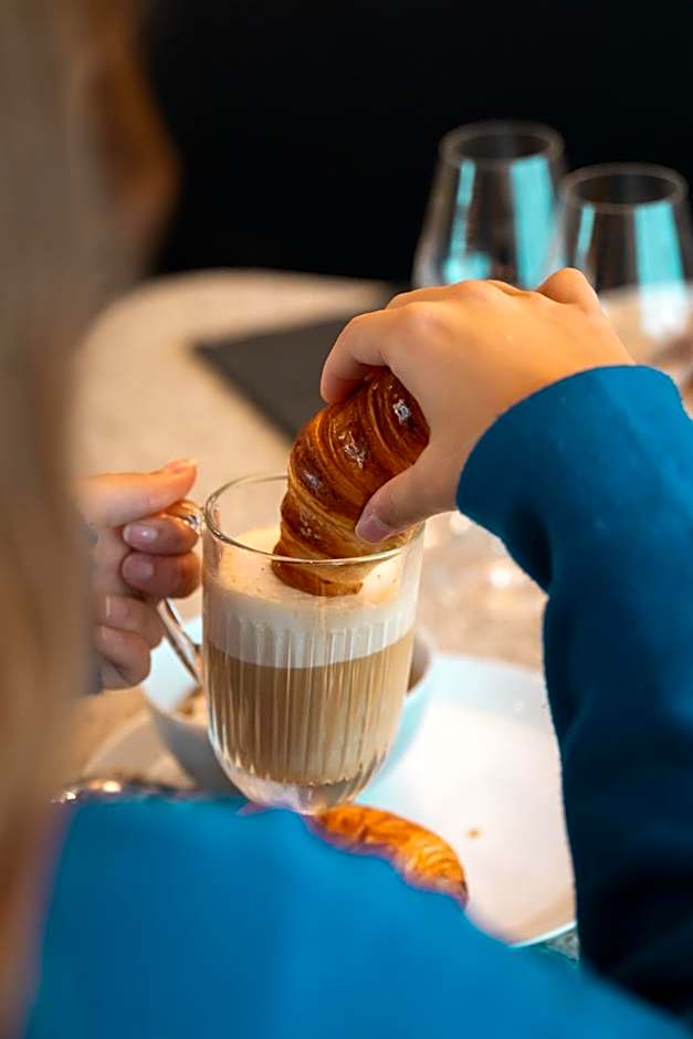 Radisson Hotel Reims