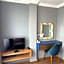 Avenue Aparthotel