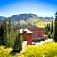 Blatter's Hotel Arosa & Bella Vista SPA