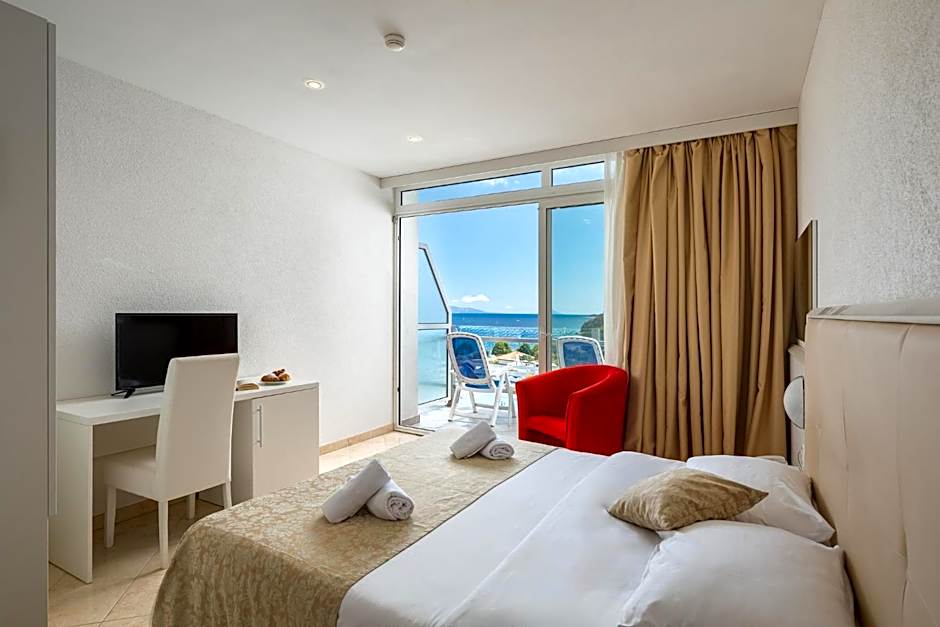 MASLINICA Hedera Hotel