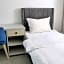 Evsenn Hotel