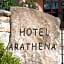 Hotel Arathena