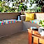 Kingfisher Bush Lodge