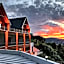Moon House Bungalow