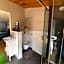 Office des bons enfants
