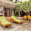 NIHI Sumba - 50 Best Hotels of the World