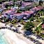Antigua Village Beach Resort