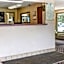 Rodeway Inn Findlay University Area