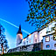 Schloss Purschenstein