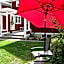 Le Gîte Du Coteau