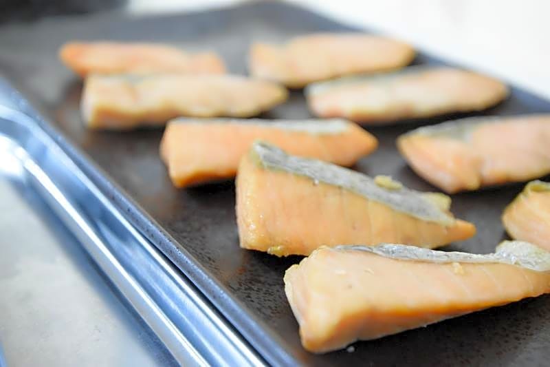 APA Hotel Miyazaki - Miyakonojo - Ekimae