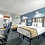 Days Inn & Suites by Wyndham Terre Haute