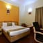 Presidency Kochi City Centre