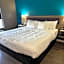 Comfort Inn San Antonio Northeast