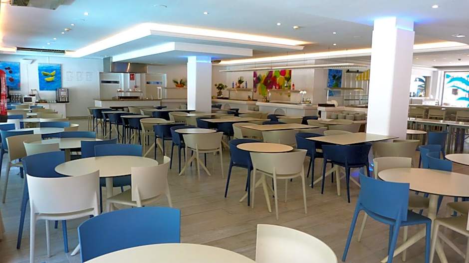 GUYA WAVE HOTEL