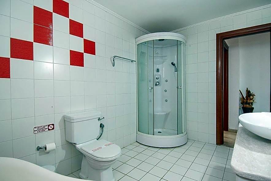 Malemi Organic Hotel