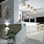 Mykonos Essence Adults Only