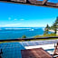 Terimore Lodging by the Sea